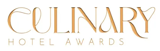 Best Gastronomic Boutique Hotel