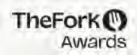 Top 10 Best Openings of the Year