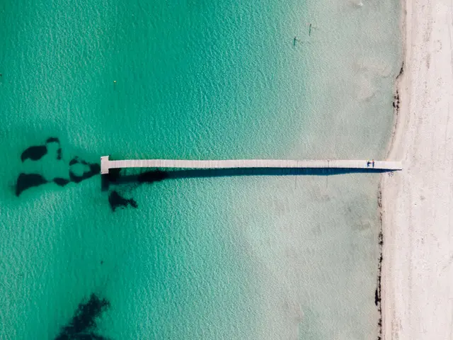 Playa de Muro : Comment rejoindre la plus grande plage de Majorque
