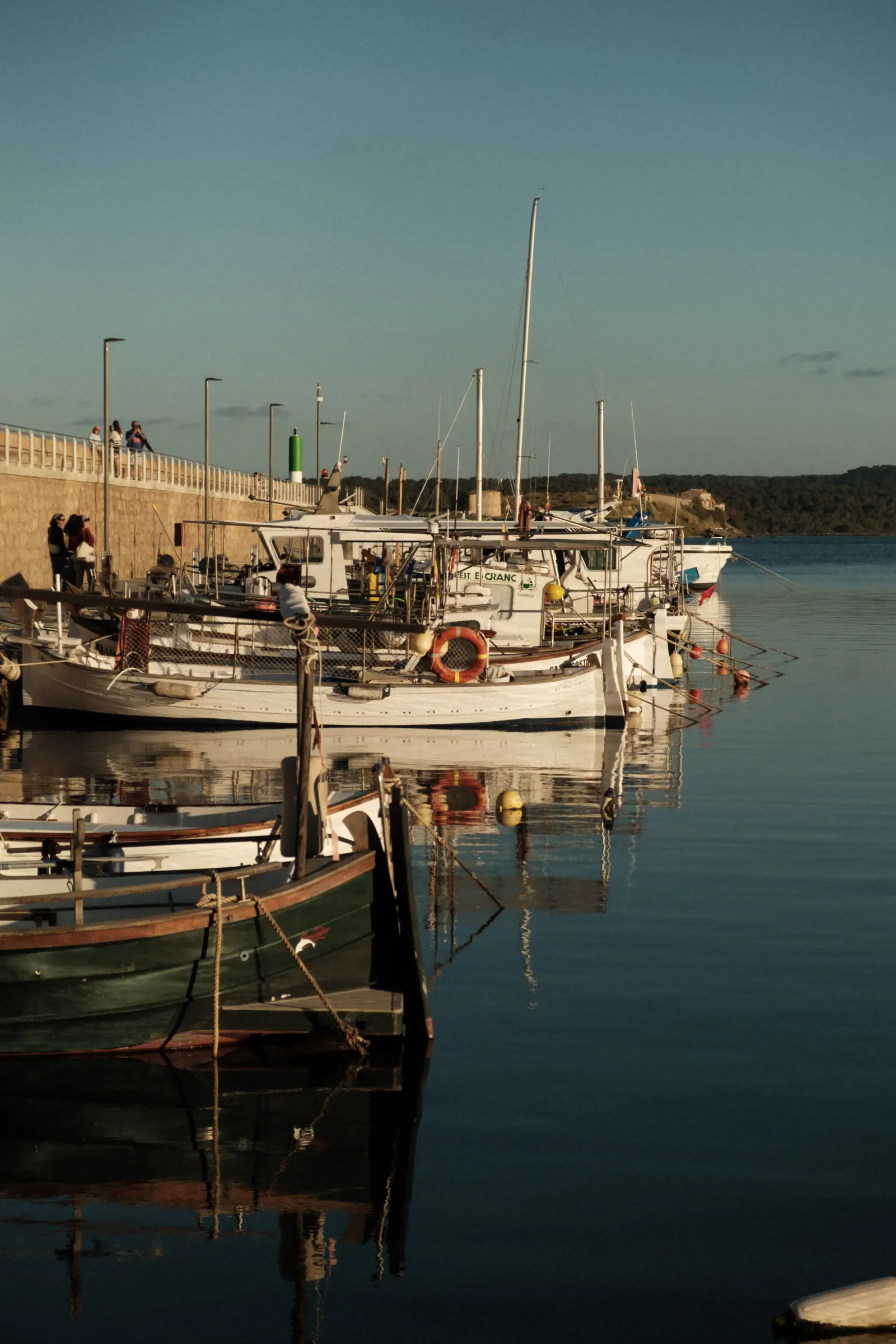 Menorca im Sommer besuchen: Alles, was du wissen musst