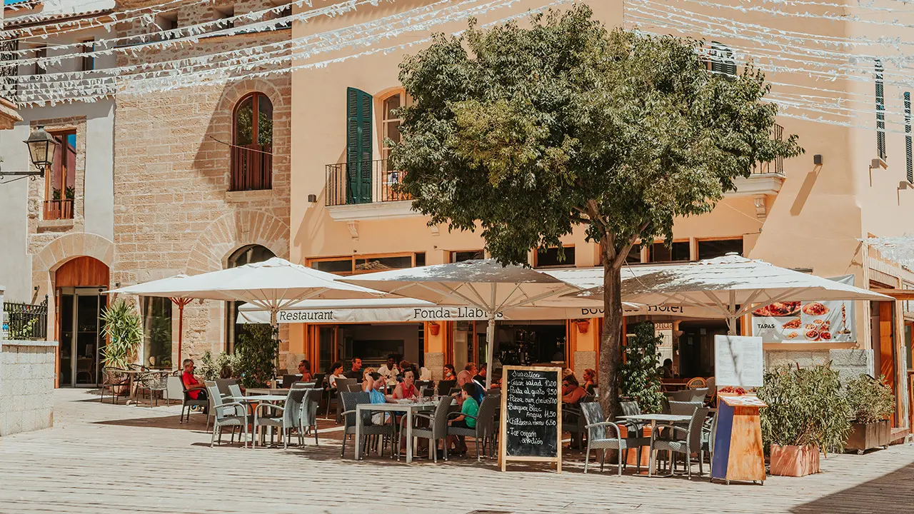 Was man in Alcudia sehen sollte: 10 Orte, die Lust auf mehr machen