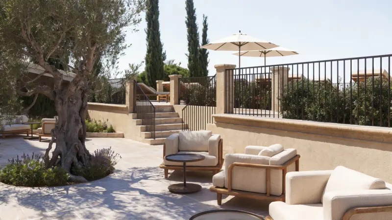 Gran Hotel Margalida