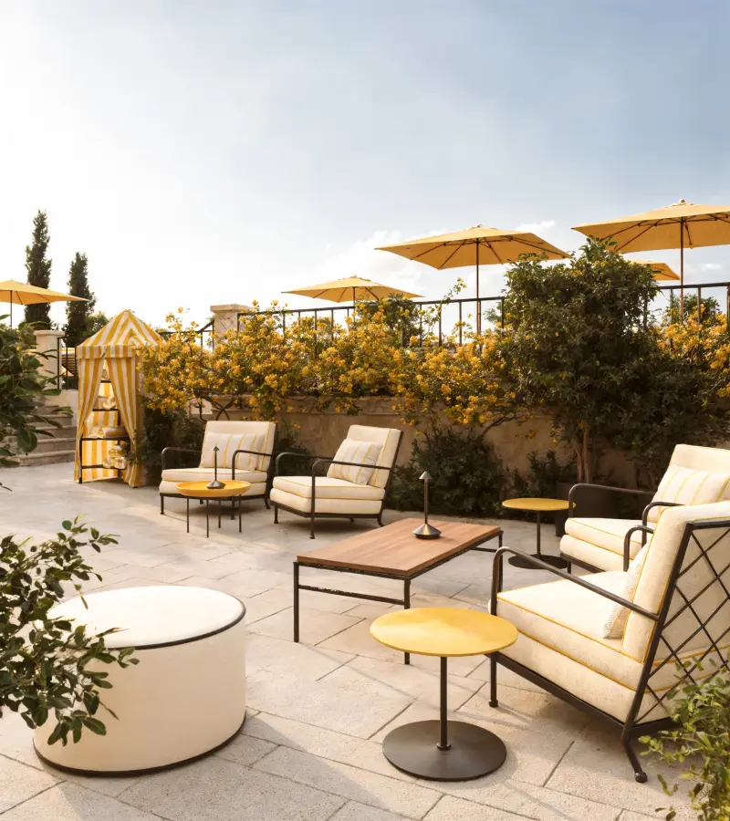 Gran Hotel Margalida