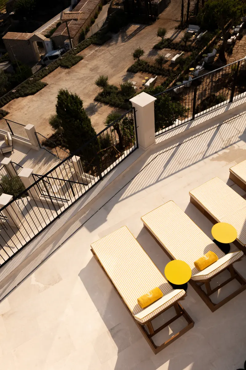 Gran Hotel Margalida