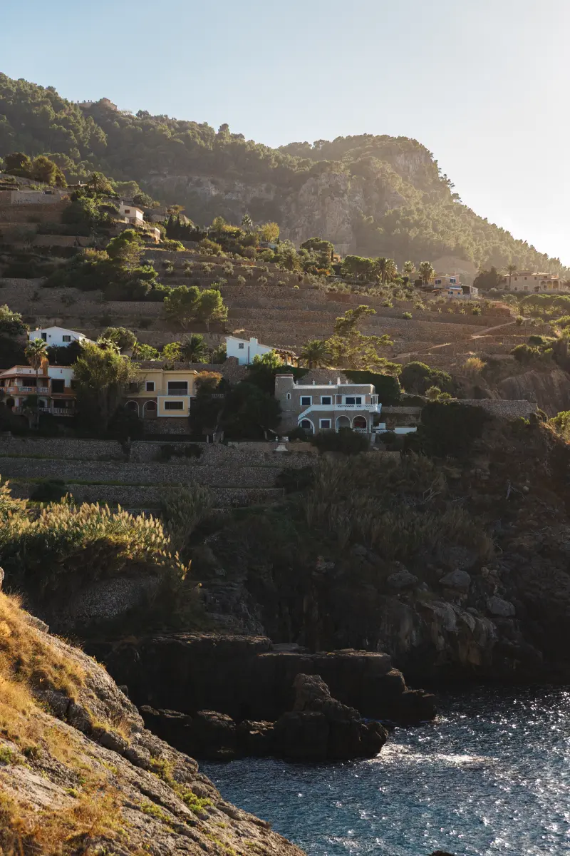 Gran Hotel Margalida