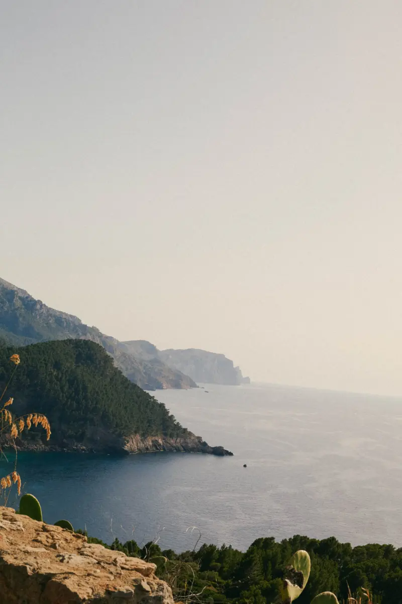 Gran Hotel Margalida