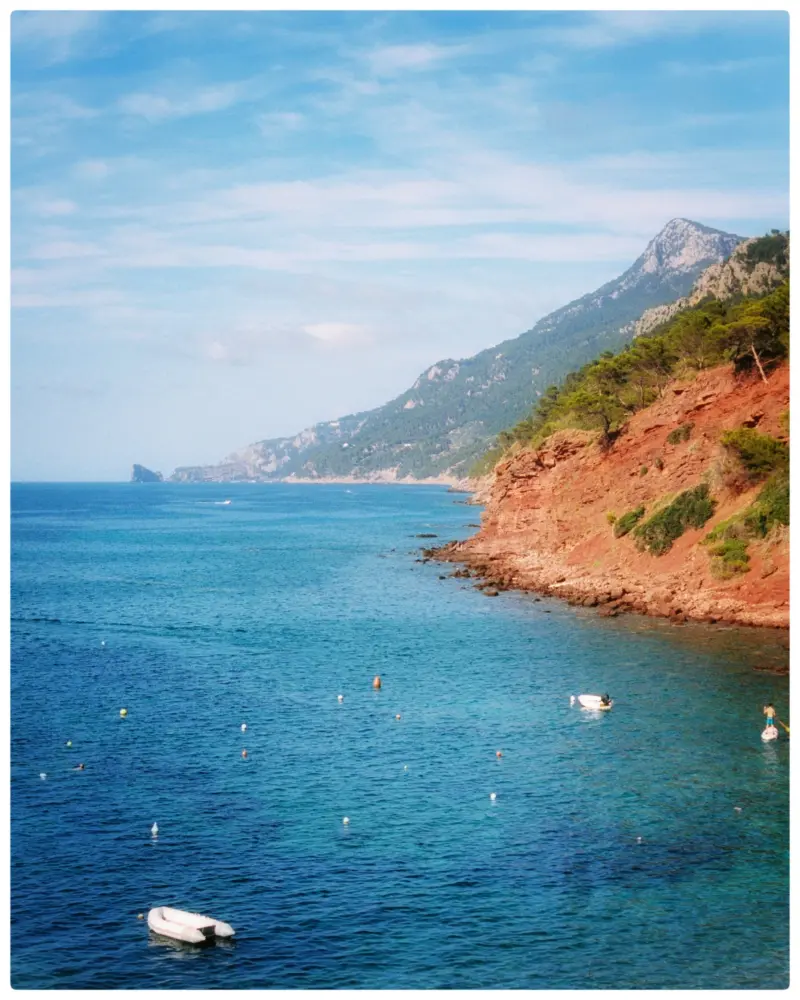 Gran Hotel Margalida