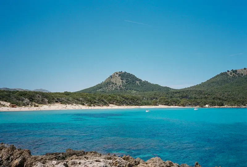 Gran Hotel Margalida