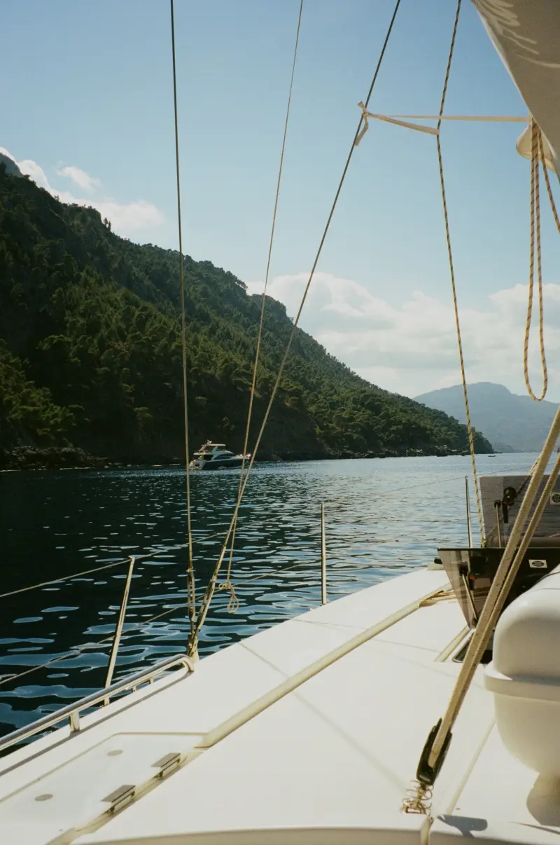 Gran Hotel Margalida