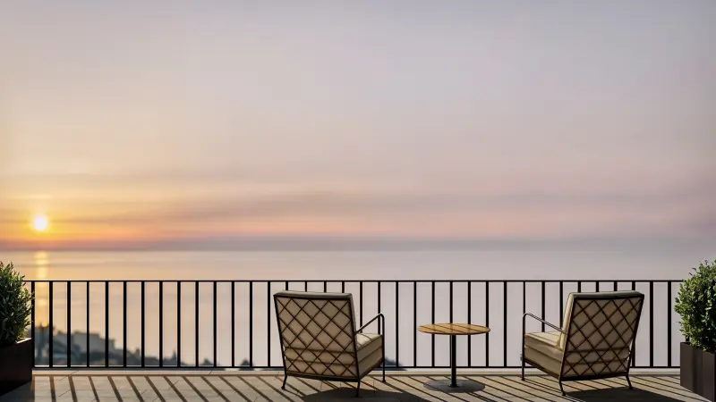 Gran Hotel Margalida