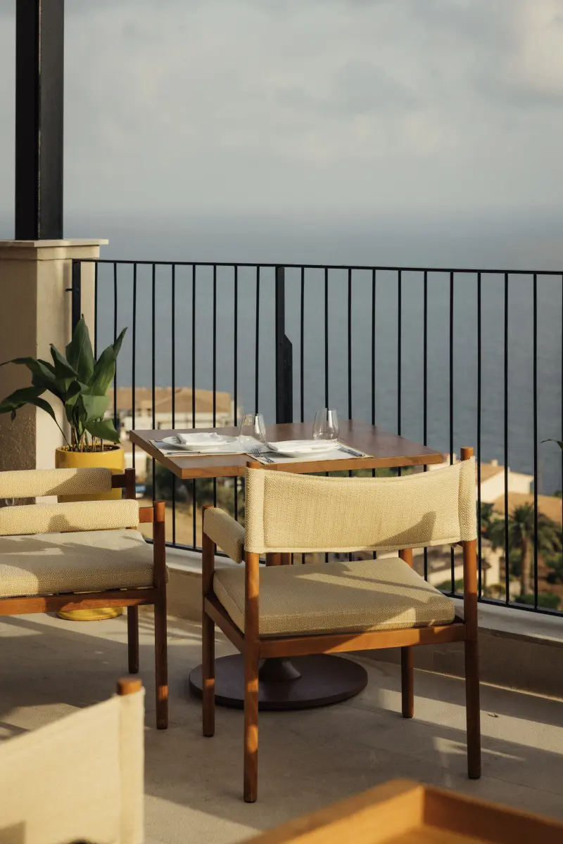 Gran Hotel Margalida