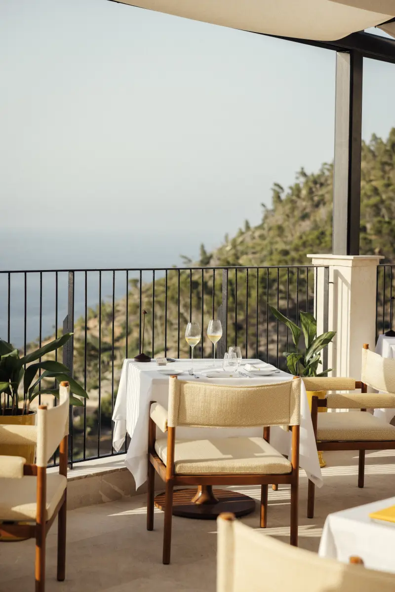 Gran Hotel Margalida