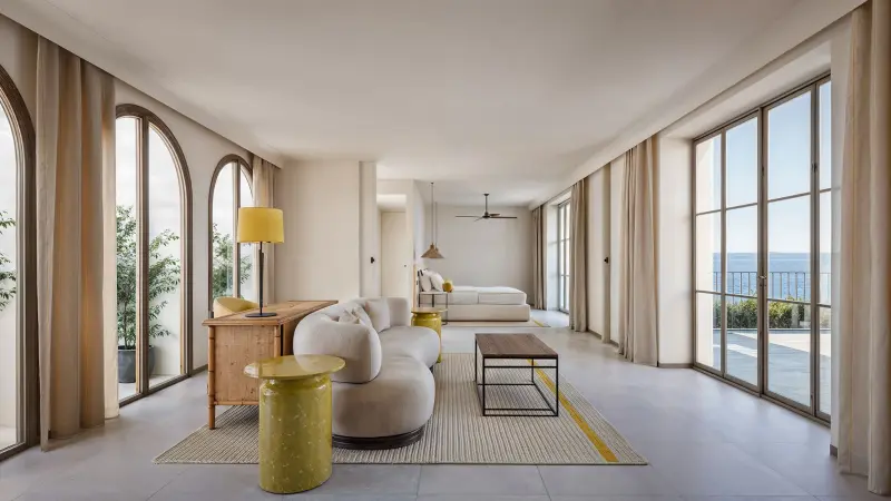 Gran Hotel Margalida