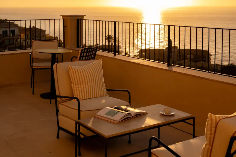 Gran Hotel Margalida