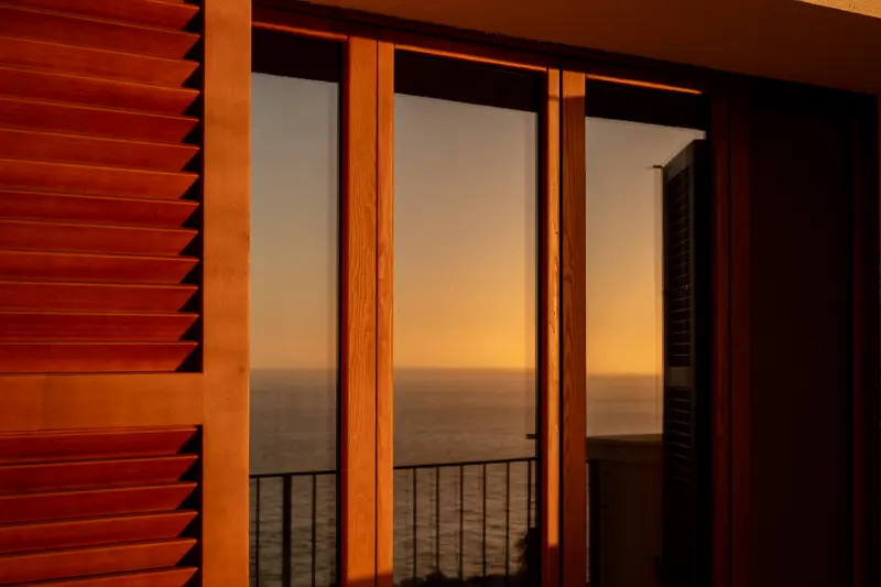 Gran Hotel Margalida