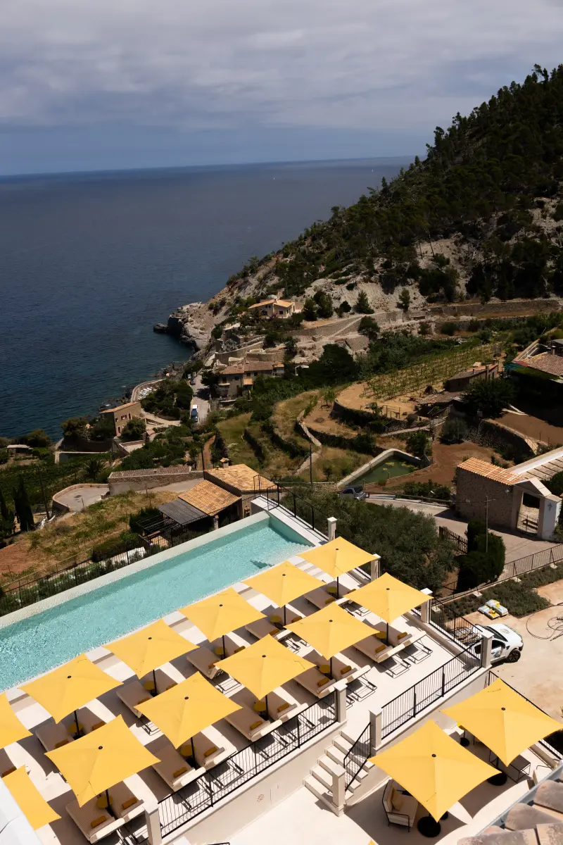 Gran Hotel Margalida