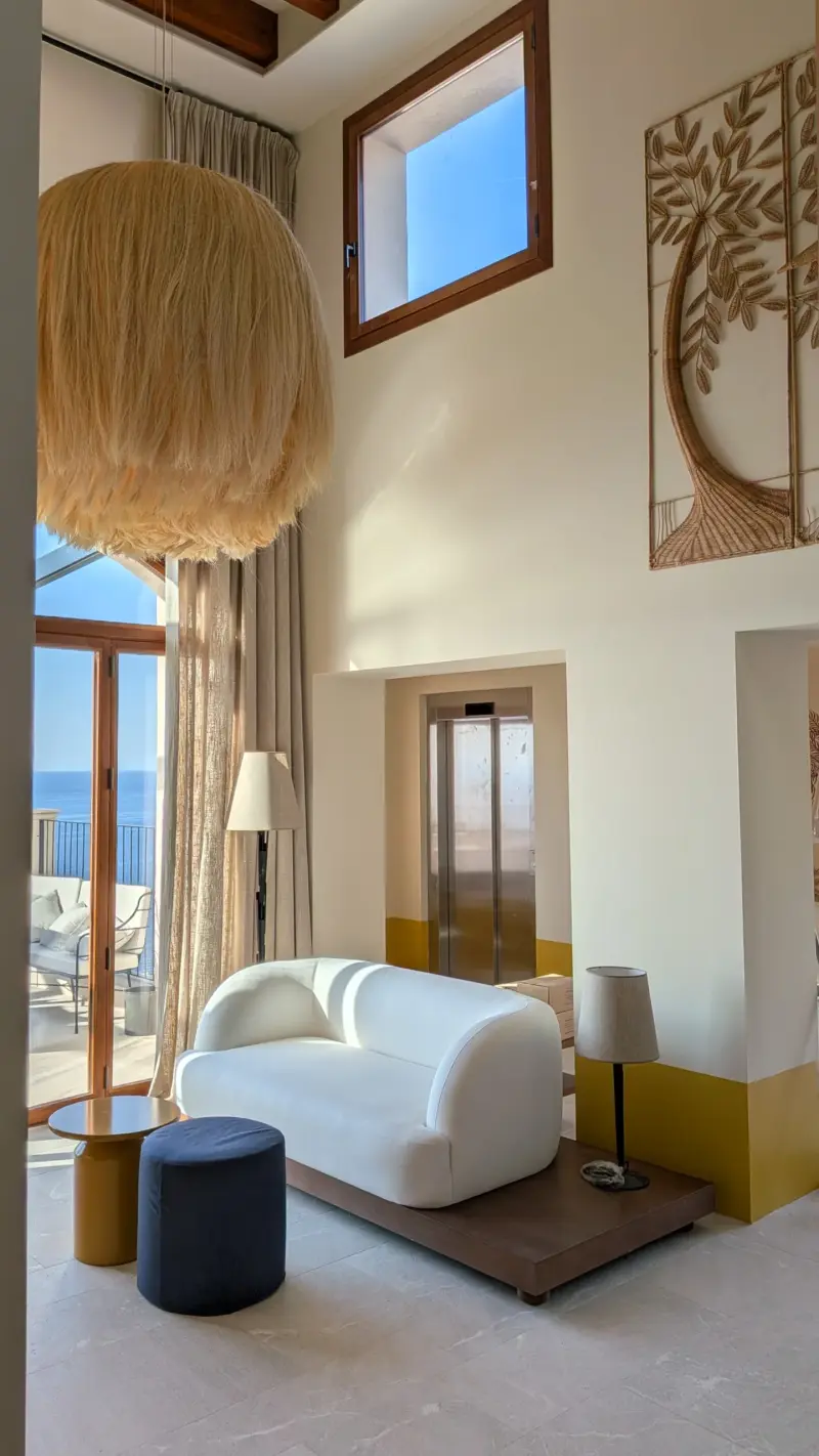 Gran Hotel Margalida