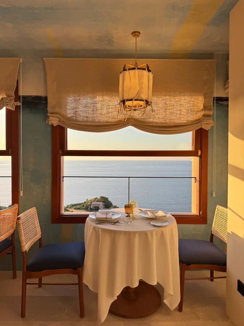 Gran Hotel Margalida