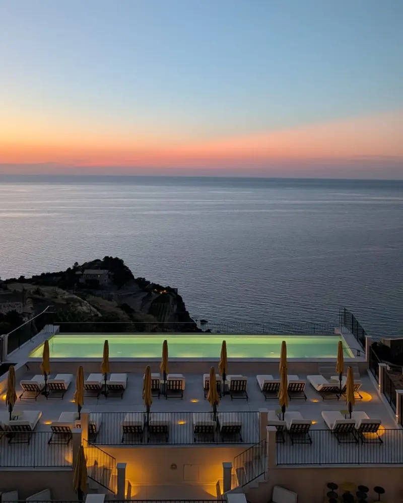 Gran Hotel Margalida