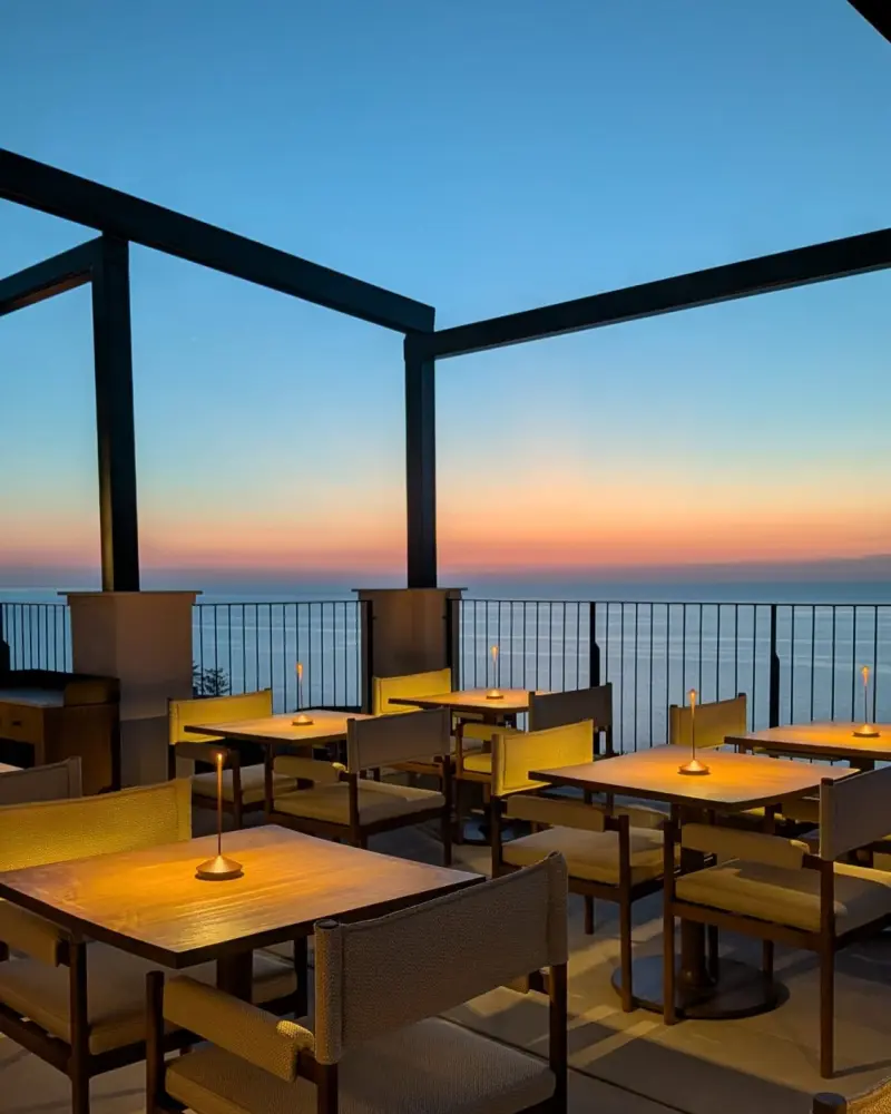 Gran Hotel Margalida