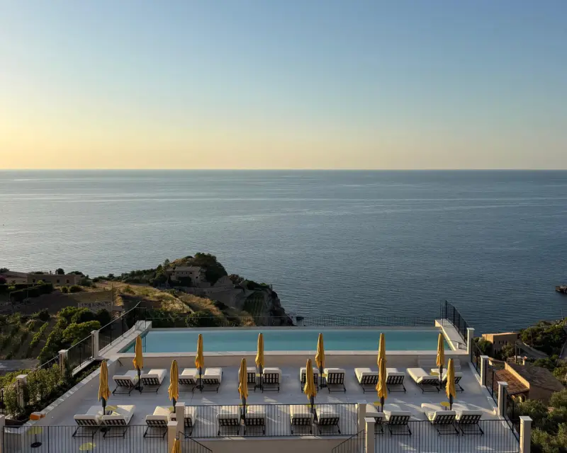 Gran Hotel Margalida
