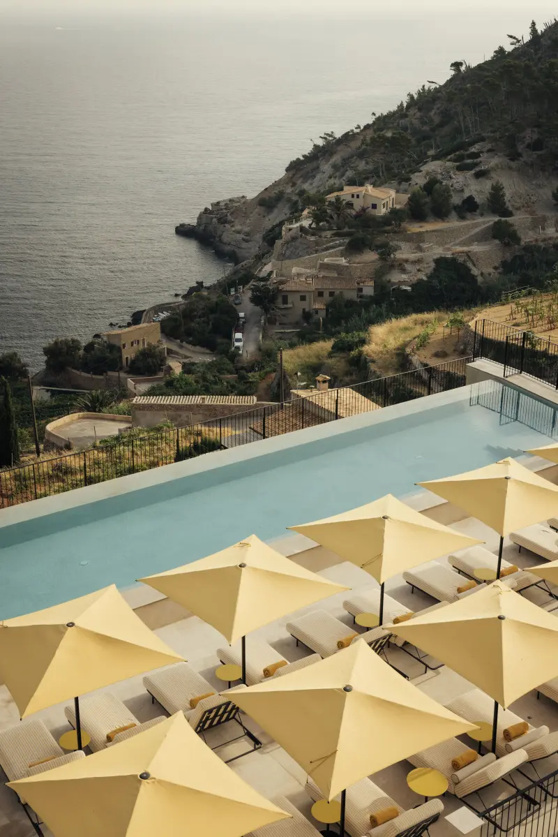 Gran Hotel Margalida