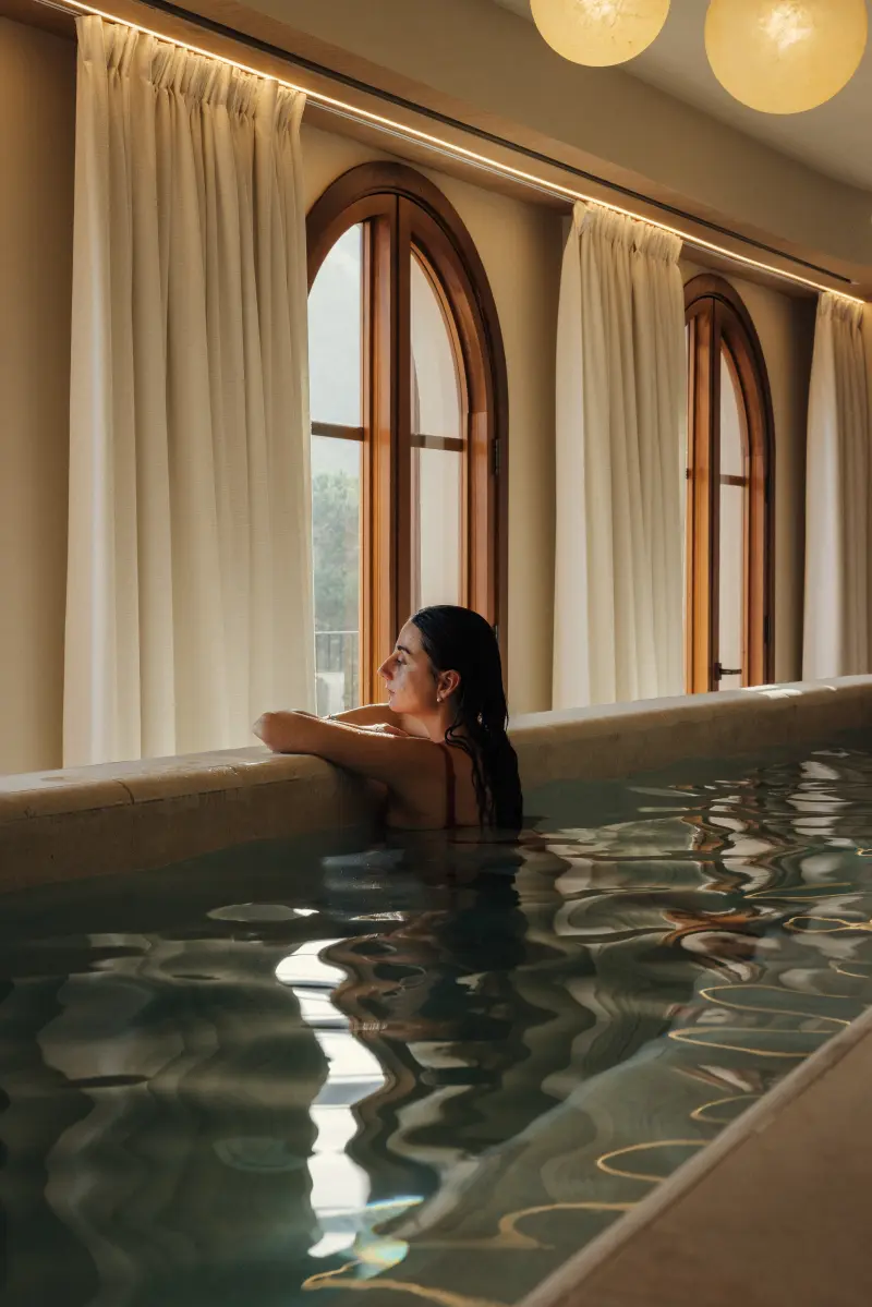 Gran Hotel Margalida