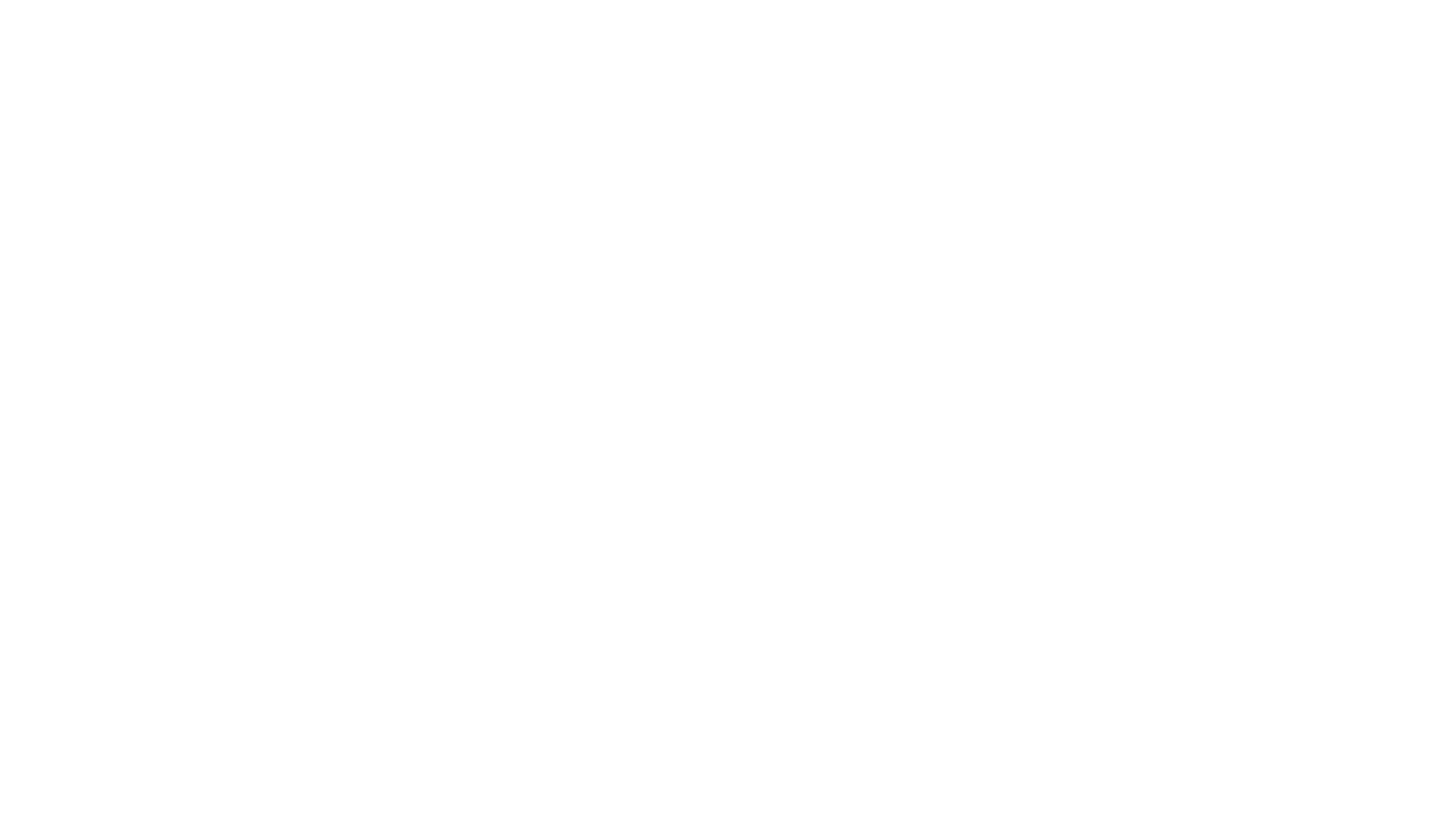 Annua Hotels